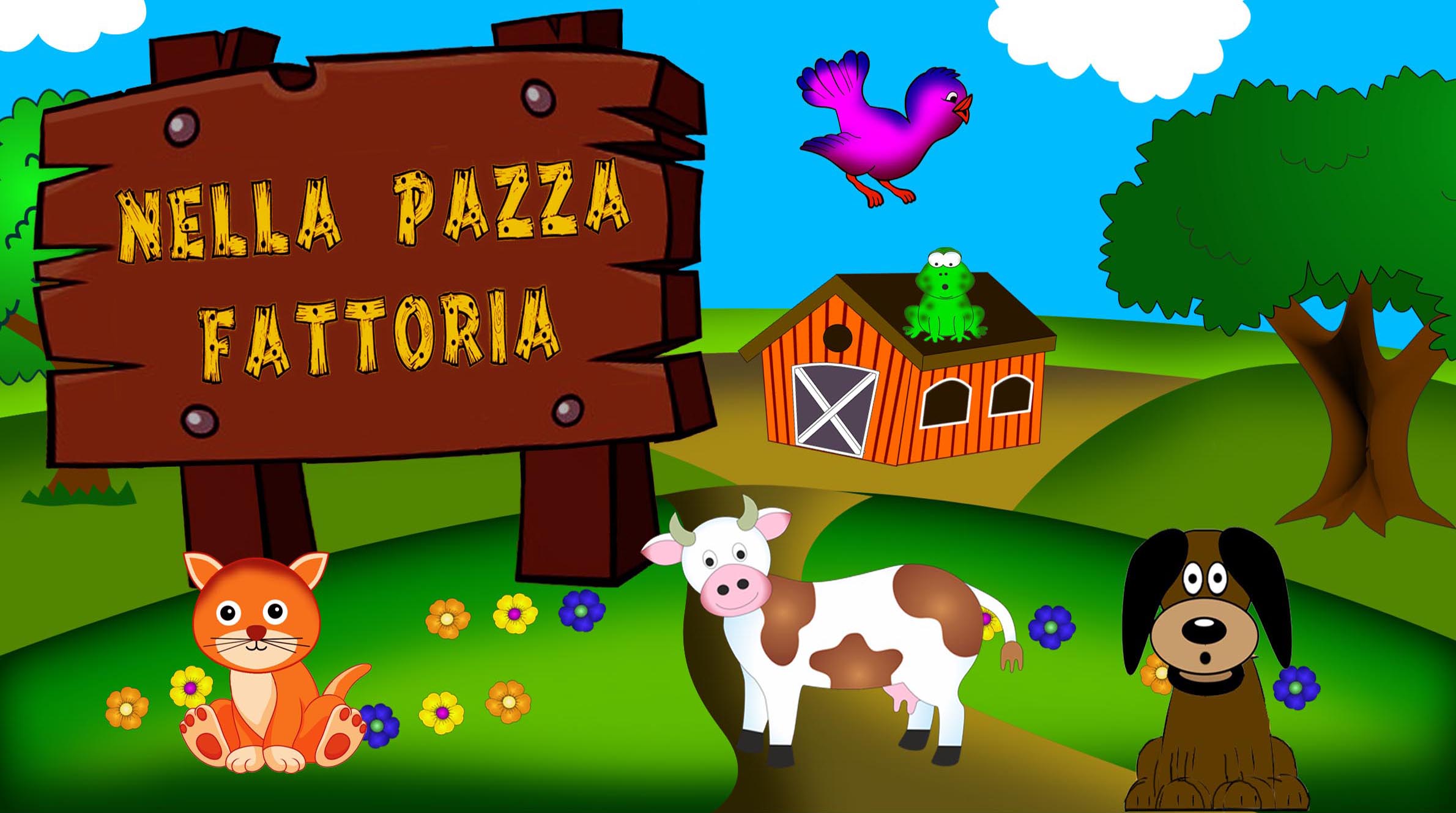 Canzoni Per Bambini Canzoni Gratis Online Canzoni Da Ascoltare