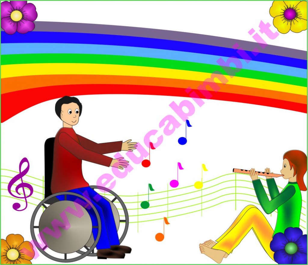 Musicoterapia riabilitativa