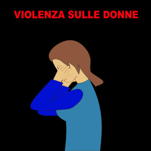 Violenza sulle donne