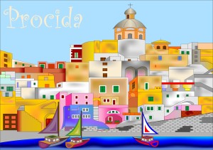 Procida