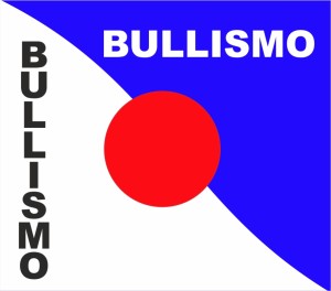 Bullismo