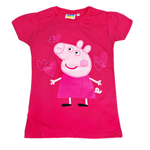 0002325_maglietta-da-bambina-peppa-pig