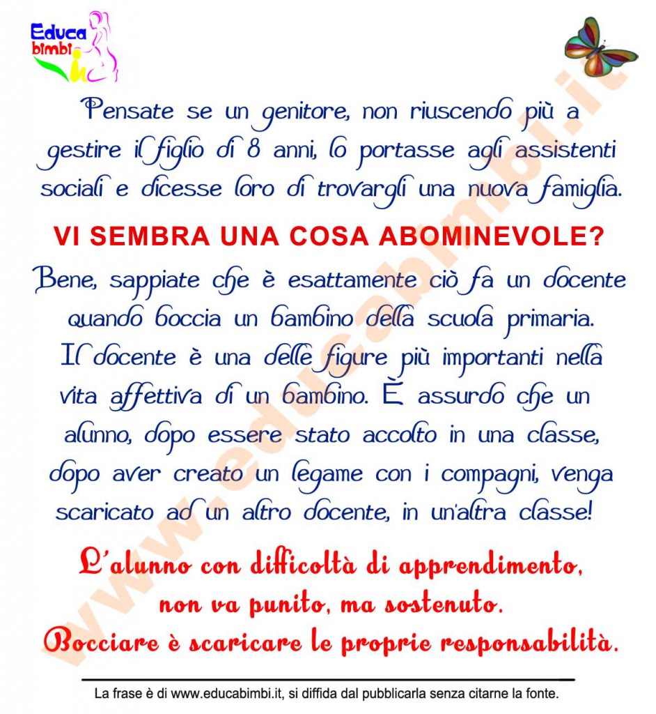 BE(s) o BO(cciare)