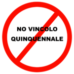 vincolo-quinquennale