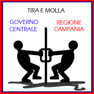 Tira-e-molla-regione-campania