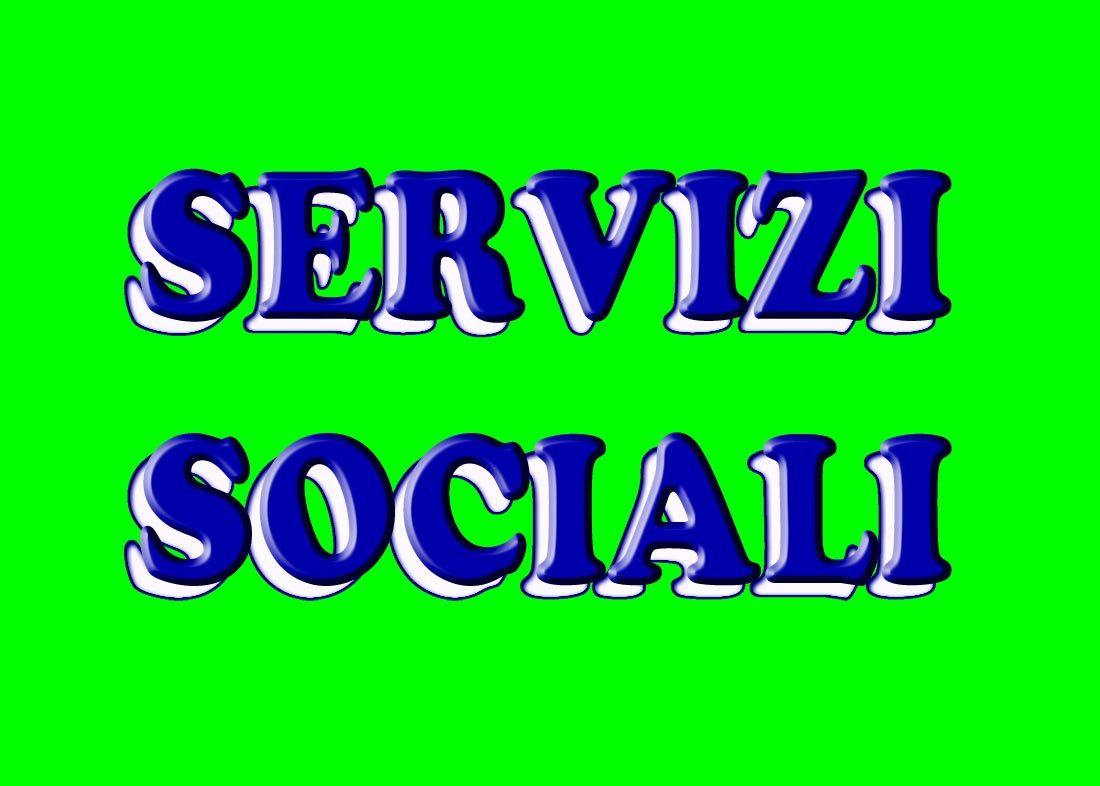 servizi sociali Educabimbi servizi sociali Educabimbi